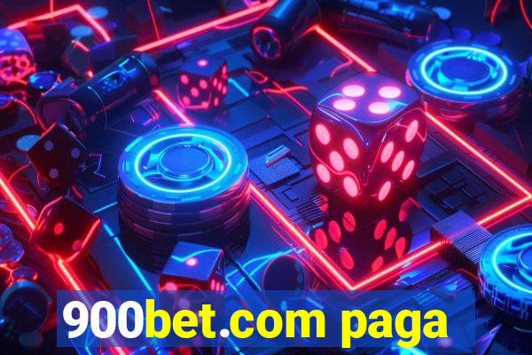 900bet.com paga